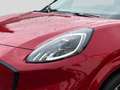 Ford Puma Gen-E 124 kW Premium FWD Rouge - thumbnail 7