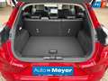 Ford Puma Gen-E 124 kW Premium FWD Rouge - thumbnail 10