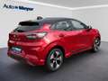 Ford Puma Gen-E 124 kW Premium FWD Rouge - thumbnail 4