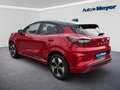 Ford Puma Gen-E 124 kW Premium FWD Rouge - thumbnail 5