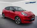 Ford Puma Gen-E 124 kW Premium FWD Rouge - thumbnail 2