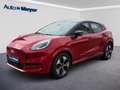 Ford Puma Gen-E 124 kW Premium FWD Rouge - thumbnail 1