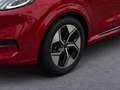 Ford Puma Gen-E 124 kW Premium FWD Rouge - thumbnail 8