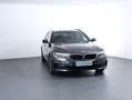 BMW 520 BMW 520d xDrive Touring Aut. Grau - thumbnail 2