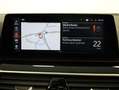 BMW 520 BMW 520d xDrive Touring Aut. Grau - thumbnail 20
