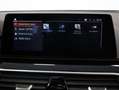 BMW 520 BMW 520d xDrive Touring Aut. Grau - thumbnail 21