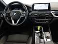 BMW 520 BMW 520d xDrive Touring Aut. Grau - thumbnail 15