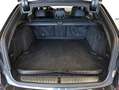 BMW 520 BMW 520d xDrive Touring Aut. Grau - thumbnail 27