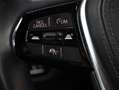 BMW 520 BMW 520d xDrive Touring Aut. Grau - thumbnail 17
