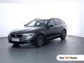 BMW 520 BMW 520d xDrive Touring Aut. Grau - thumbnail 1