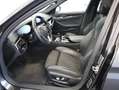 BMW 520 BMW 520d xDrive Touring Aut. Grau - thumbnail 12