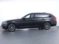 BMW 520 BMW 520d xDrive Touring Aut. Grau - thumbnail 8