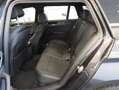 BMW 520 BMW 520d xDrive Touring Aut. Grau - thumbnail 11