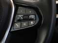 BMW 520 BMW 520d xDrive Touring Aut. Grau - thumbnail 18