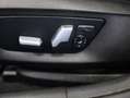 BMW 520 BMW 520d xDrive Touring Aut. Grau - thumbnail 13