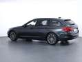 BMW 520 BMW 520d xDrive Touring Aut. Grau - thumbnail 7