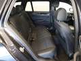 BMW 520 BMW 520d xDrive Touring Aut. Grau - thumbnail 10