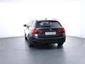 BMW 520 BMW 520d xDrive Touring Aut. Grau - thumbnail 6