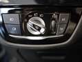 BMW 520 BMW 520d xDrive Touring Aut. Grau - thumbnail 26