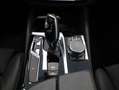 BMW 520 BMW 520d xDrive Touring Aut. Grau - thumbnail 24