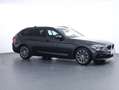 BMW 520 BMW 520d xDrive Touring Aut. Grau - thumbnail 3
