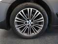 BMW 520 BMW 520d xDrive Touring Aut. Grau - thumbnail 29