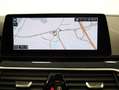 BMW 520 BMW 520d xDrive Touring Aut. Grau - thumbnail 19