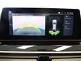 BMW 520 BMW 520d xDrive Touring Aut. Grau - thumbnail 22