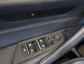 BMW 520 BMW 520d xDrive Touring Aut. Grau - thumbnail 25
