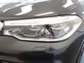 BMW 520 BMW 520d xDrive Touring Aut. Grau - thumbnail 28