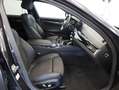 BMW 520 BMW 520d xDrive Touring Aut. Grau - thumbnail 9