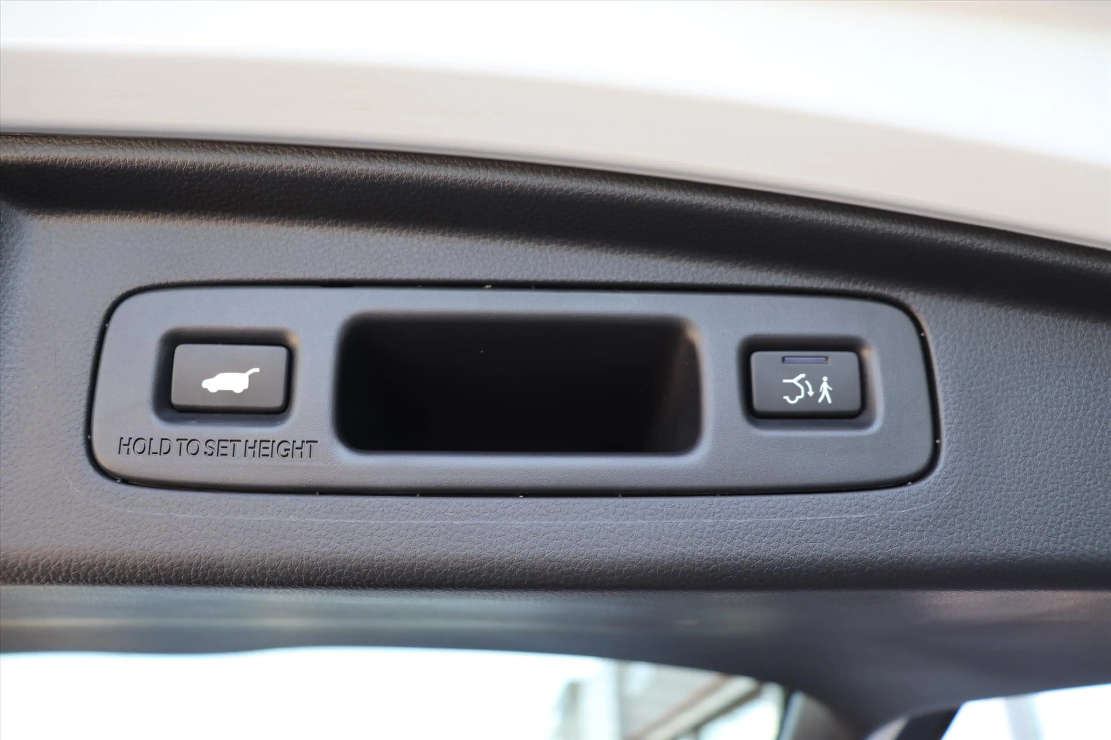 Honda CR-V 2.0 Plug-In Hybrid 184pk 2WD CVT Advance Tech — photo 7