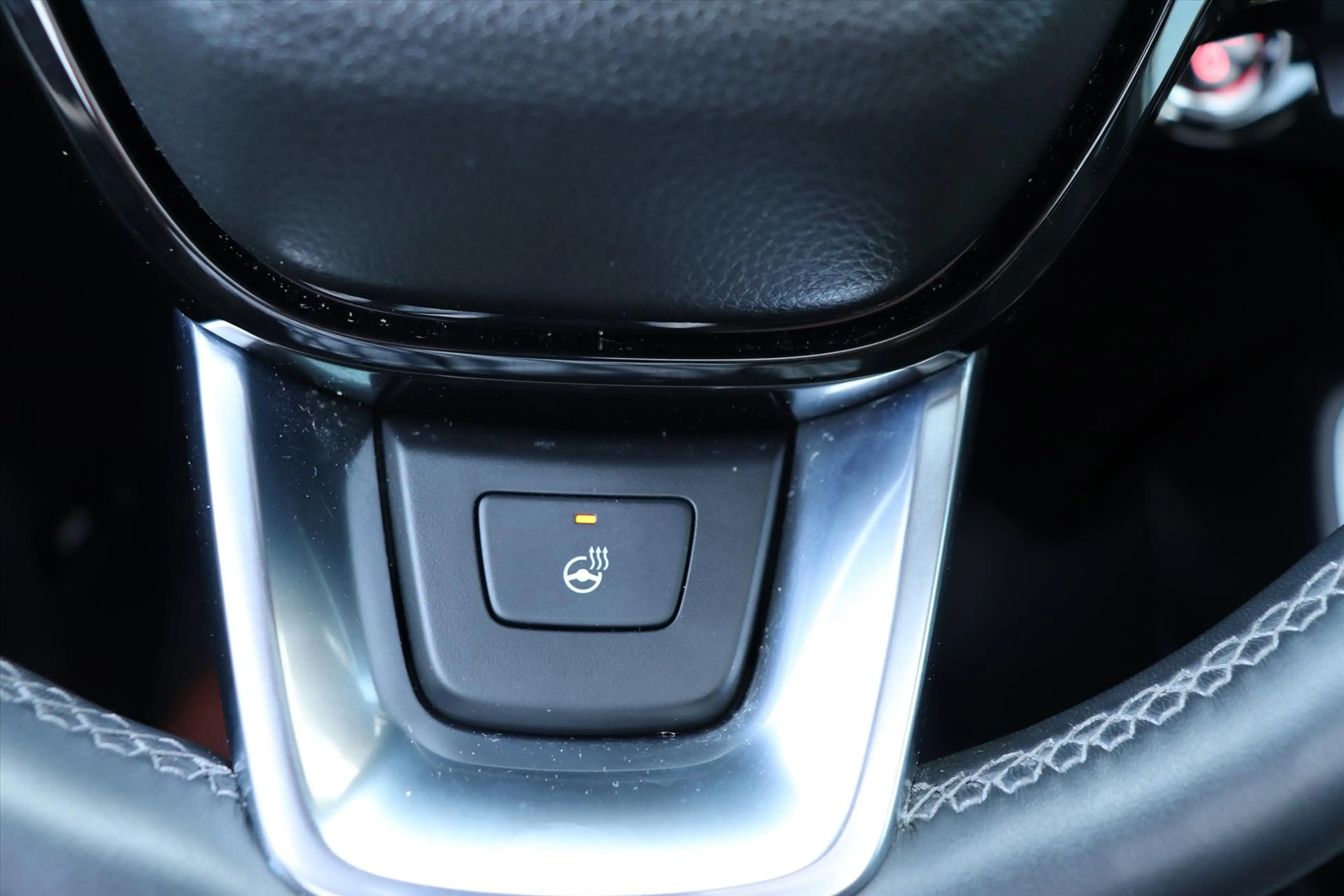 Honda CR-V 2.0 Plug-In Hybrid 184pk 2WD CVT Advance Tech — photo 16