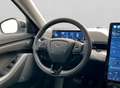 Ford Mustang Mach-E standard range rwd 269cv auto Bianco - thumbnail 11