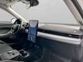 Ford Mustang Mach-E standard range rwd 269cv auto Bianco - thumbnail 15