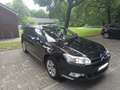 Citroen C5 C5 Tourer Diesel Tourer HDi 200 FAP Aut. Exclusive Fekete - thumbnail 4