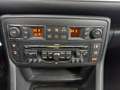Citroen C5 C5 Tourer Diesel Tourer HDi 200 FAP Aut. Exclusive Fekete - thumbnail 12