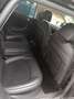Citroen C5 C5 Tourer Diesel Tourer HDi 200 FAP Aut. Exclusive Fekete - thumbnail 15