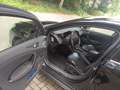 Citroen C5 C5 Tourer Diesel Tourer HDi 200 FAP Aut. Exclusive Fekete - thumbnail 13
