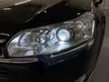Citroen C5 C5 Tourer Diesel Tourer HDi 200 FAP Aut. Exclusive Schwarz - thumbnail 17