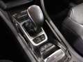 Citroen C5 C5 Tourer Diesel Tourer HDi 200 FAP Aut. Exclusive Schwarz - thumbnail 16