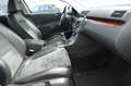 Volkswagen Passat Lim. Highline*LEDER*SHZ*BC*PDC*TÜV+SERVIC Schwarz - thumbnail 15