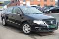Volkswagen Passat Lim. Highline*LEDER*SHZ*BC*PDC*TÜV+SERVIC Schwarz - thumbnail 1