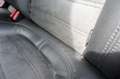 Volkswagen Passat Lim. Highline*LEDER*SHZ*BC*PDC*TÜV+SERVIC Schwarz - thumbnail 19