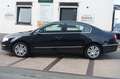 Volkswagen Passat Lim. Highline*LEDER*SHZ*BC*PDC*TÜV+SERVIC Schwarz - thumbnail 6