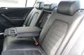 Volkswagen Passat Lim. Highline*LEDER*SHZ*BC*PDC*TÜV+SERVIC Schwarz - thumbnail 18