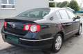 Volkswagen Passat Lim. Highline*LEDER*SHZ*BC*PDC*TÜV+SERVIC Schwarz - thumbnail 4