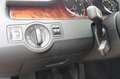 Volkswagen Passat Lim. Highline*LEDER*SHZ*BC*PDC*TÜV+SERVIC Schwarz - thumbnail 11