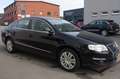 Volkswagen Passat Lim. Highline*LEDER*SHZ*BC*PDC*TÜV+SERVIC Schwarz - thumbnail 3