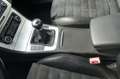 Volkswagen Passat Lim. Highline*LEDER*SHZ*BC*PDC*TÜV+SERVIC Schwarz - thumbnail 13